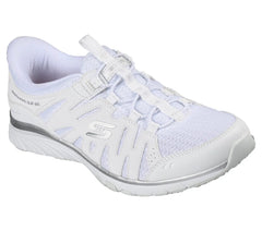 WSL