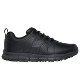 BLK