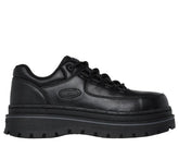 BLK