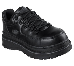 BLK