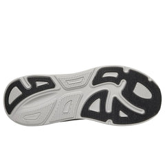 BLK