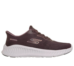 BURG