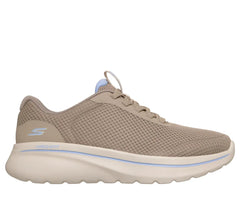 TPE