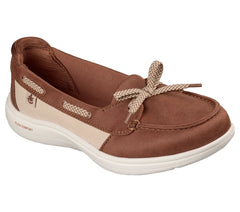 LUG