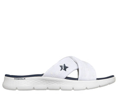 WNV