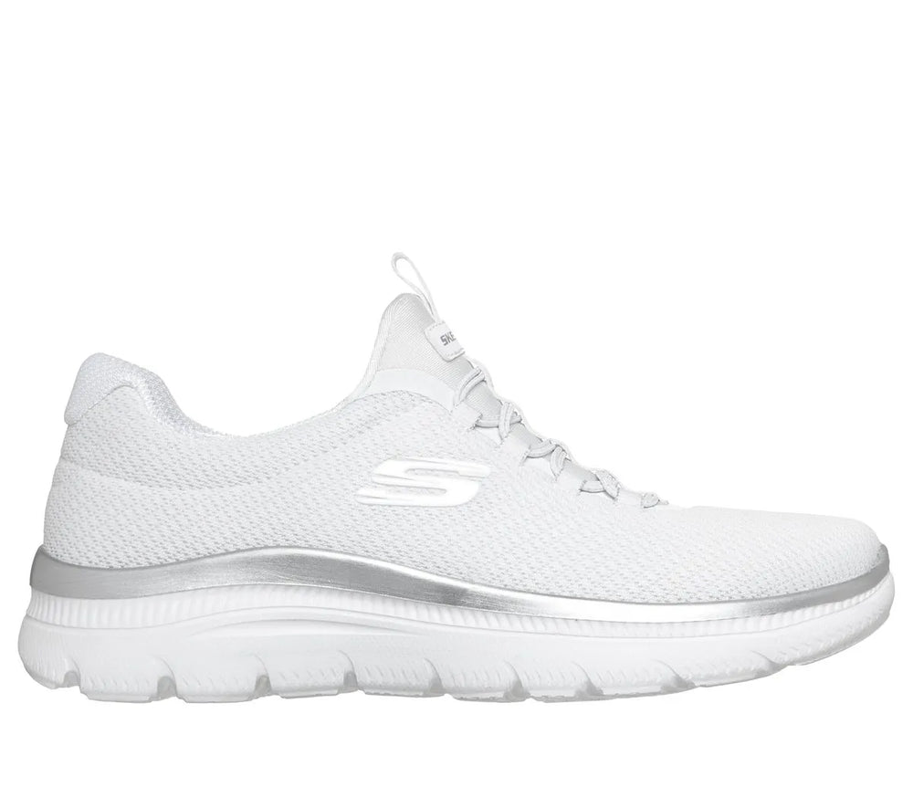 WSL