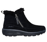 BLK