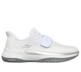 WHT