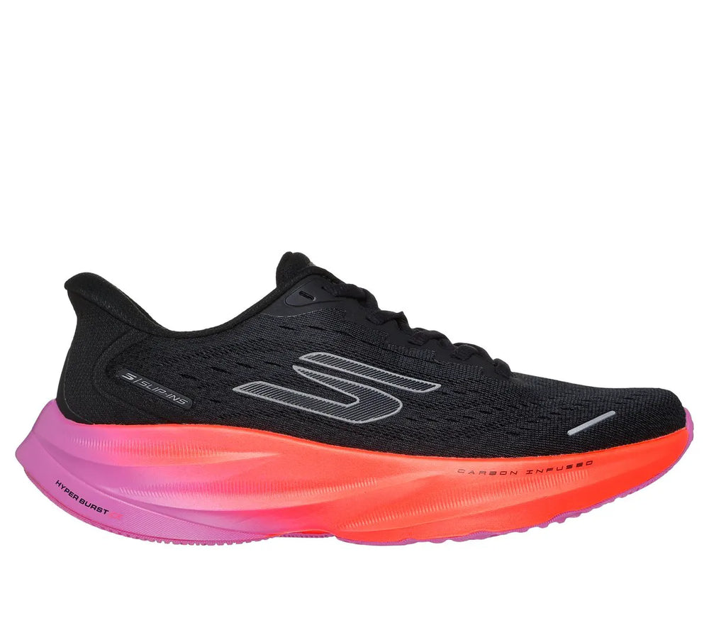 BPPK