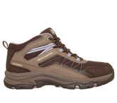 BRN