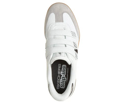 WBK