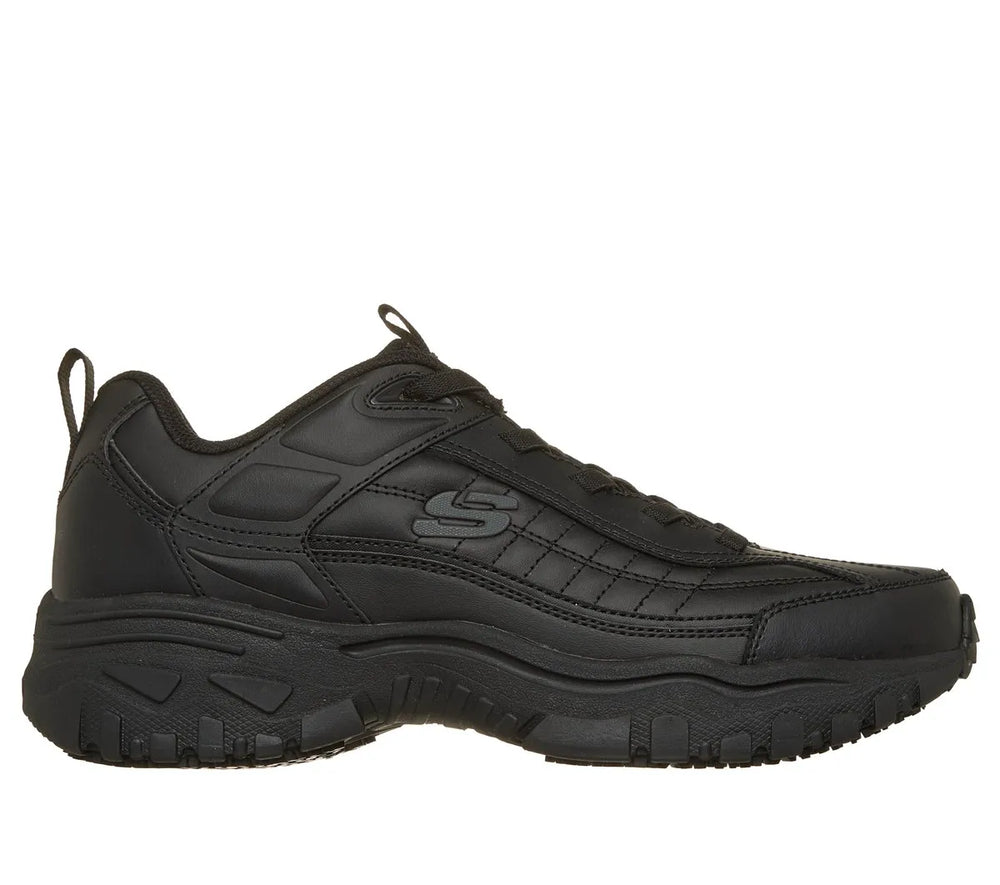 BLK
