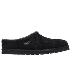 BLK