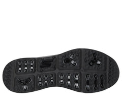 BBK