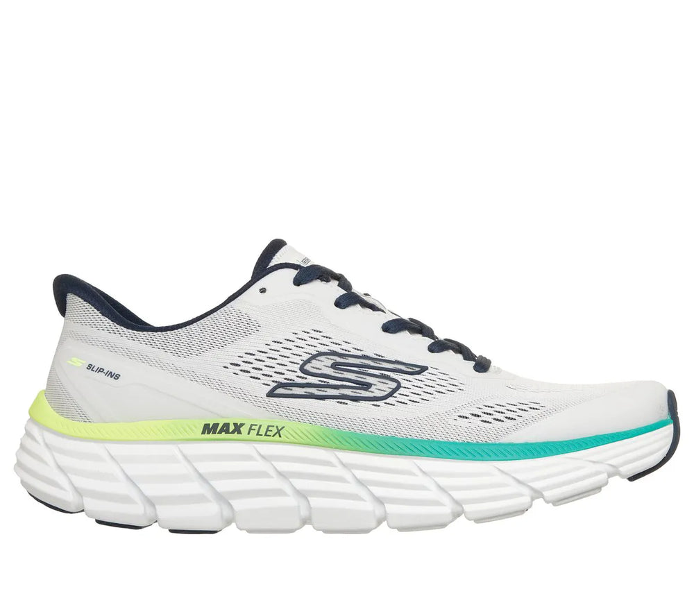 WMLT
