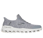 GRY