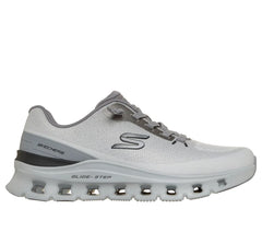 GRY