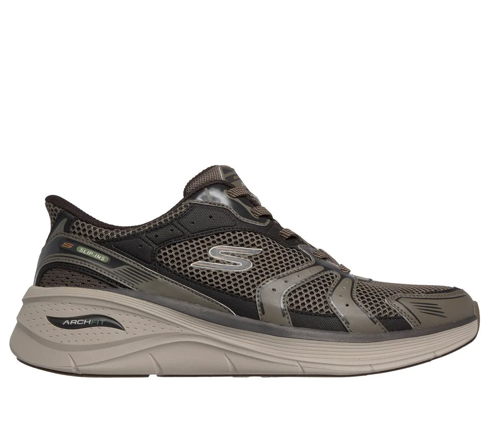 KHK