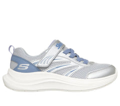 GYSL