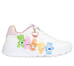 WMLT
