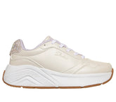 WHT