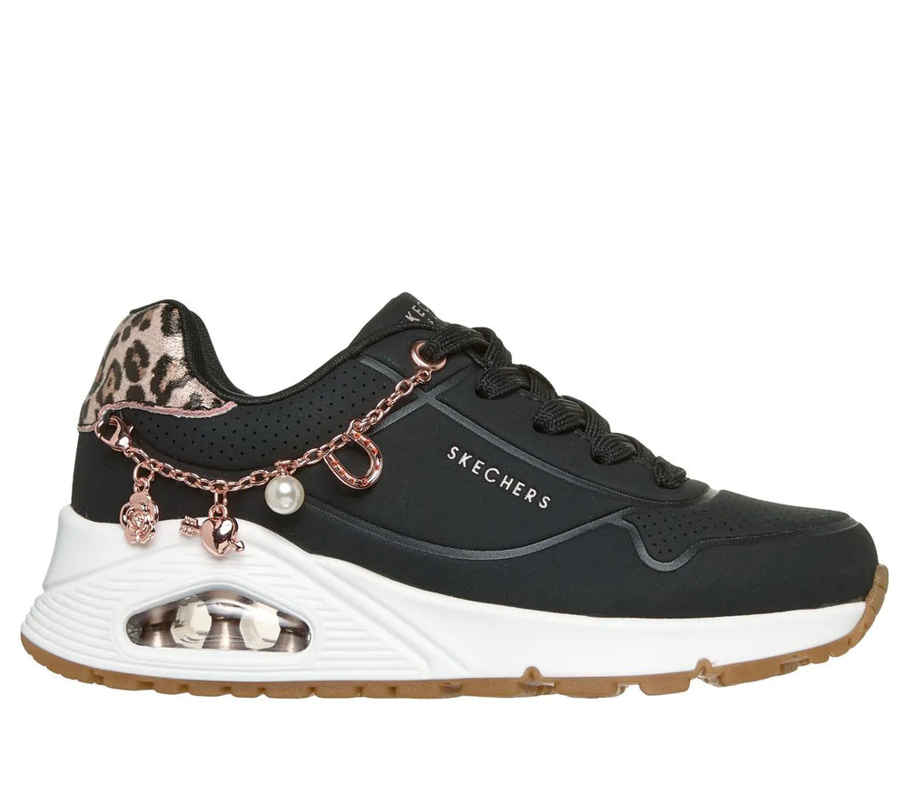 BKLD