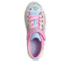 PKMT