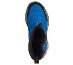 BLOR