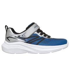 NVSL