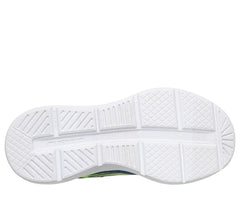 BBLM