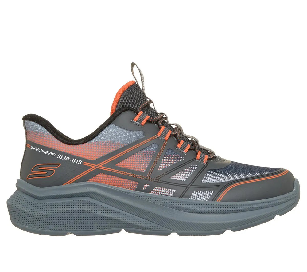 CCOR
