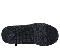 BBK