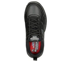 BLK
