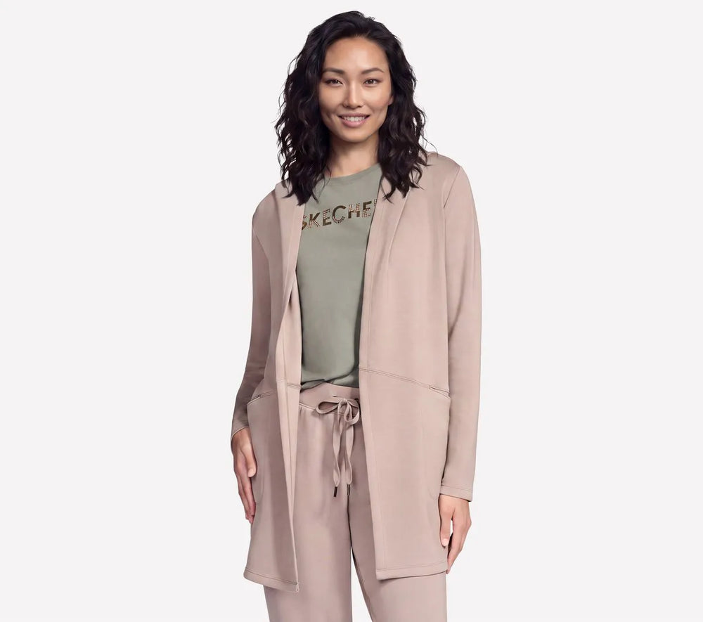 TPBR