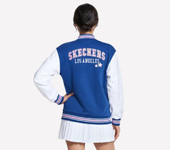 PKBL