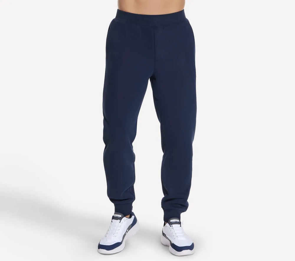 NVY