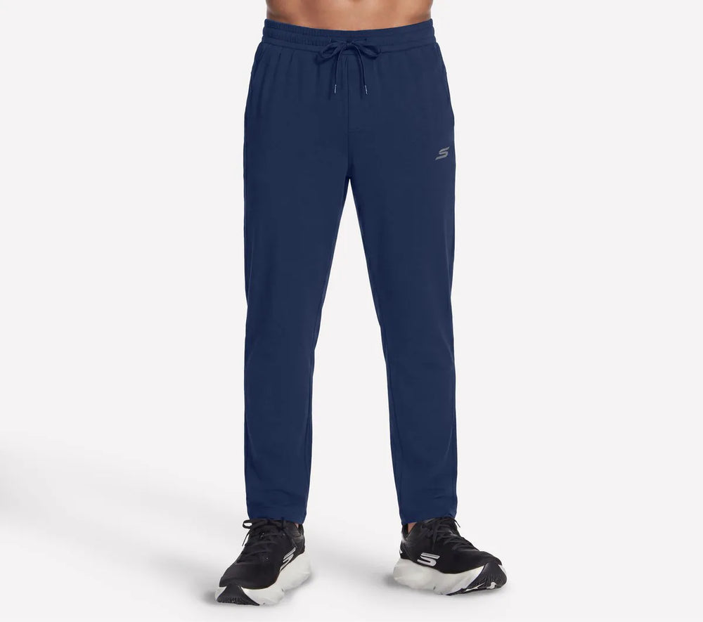 NVY