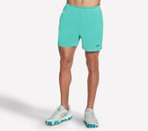 TQSP