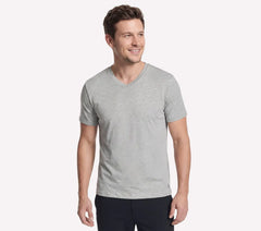 LTGY