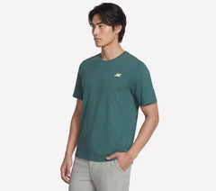 STOL