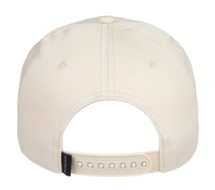 NTTN