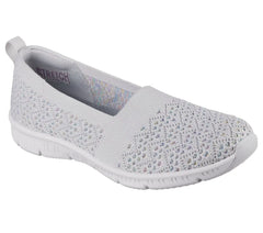 GYMT