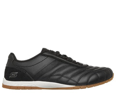BKW
