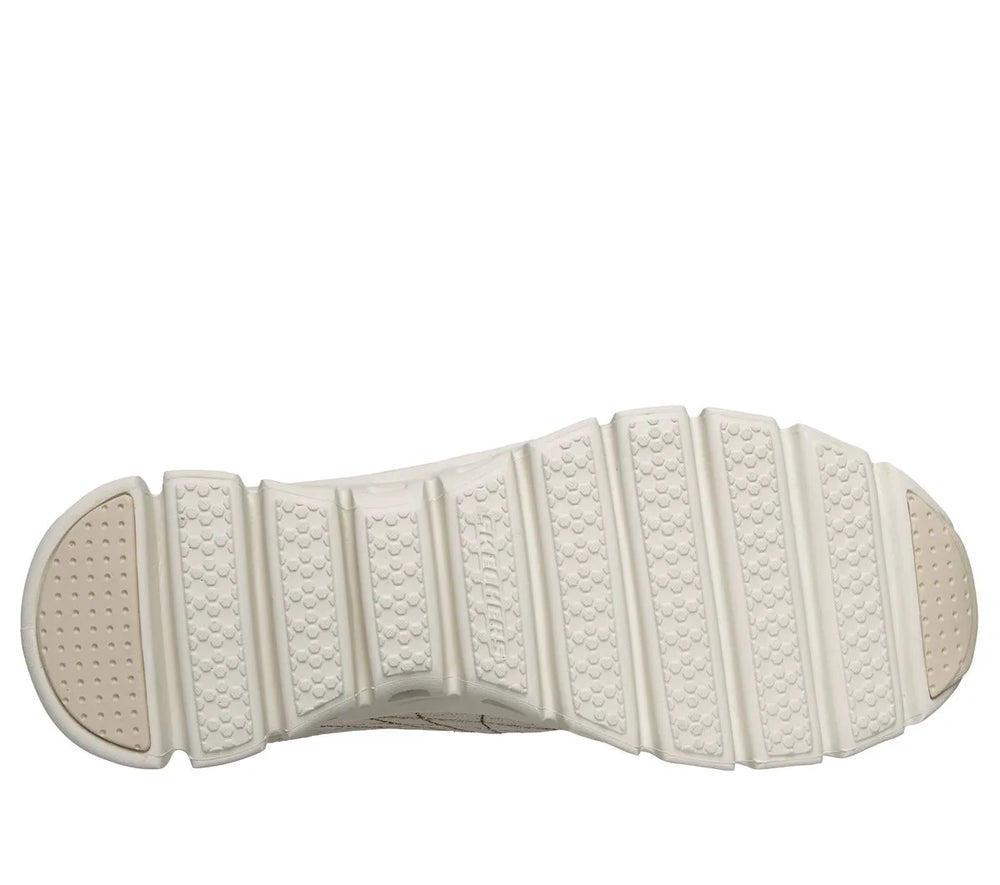NAT