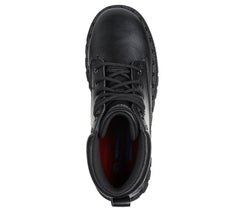 BLK