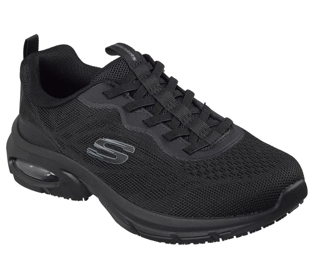 BLK