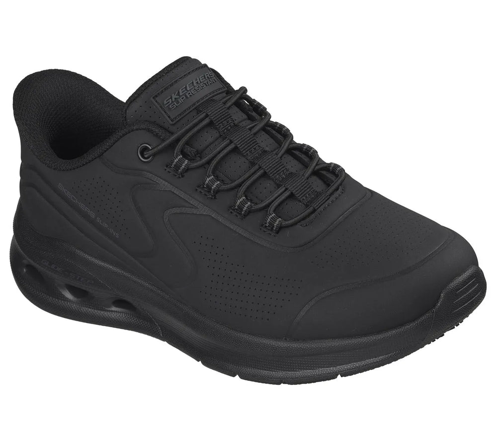 BLK