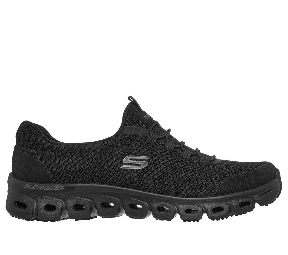 BLK