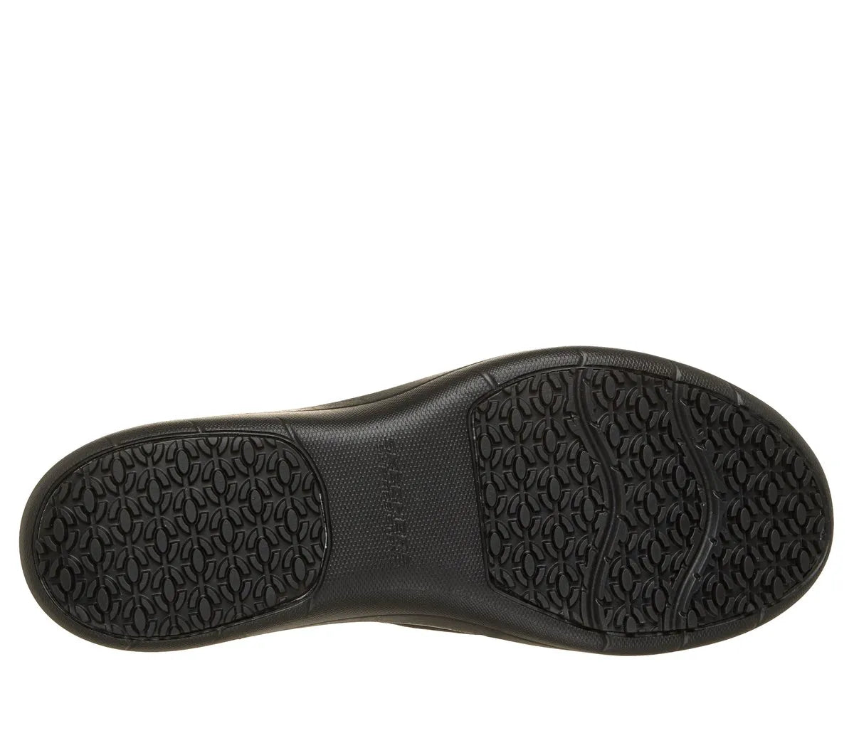 BLK