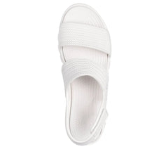 WHT